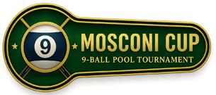 Mosconi Cup Live